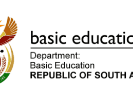 Matric Results 2022 Newspaper Pdf Download icon